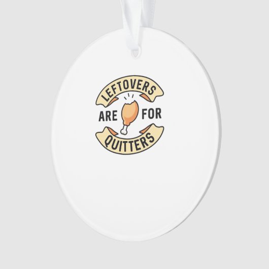 Les Restes Sont Pour Quitters Essential Cool Minim (devant)