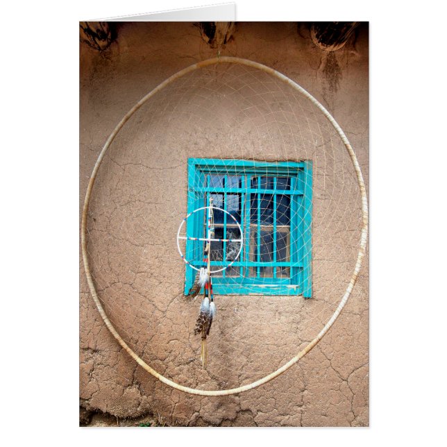 Les rêves de la vie moyenne (Devant)