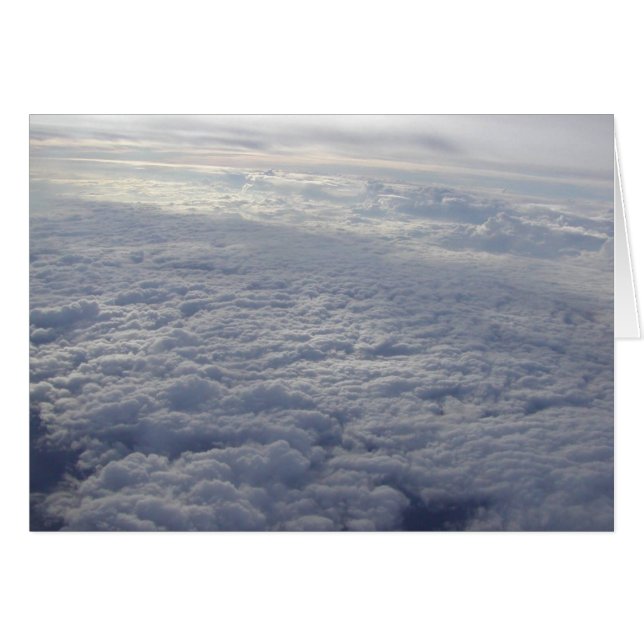 Les rêves deviennent réalité (Devant horizontal)