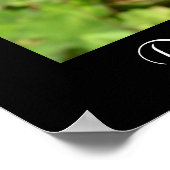 Les rêves deviennent une véritable affiche inspira (Coin)