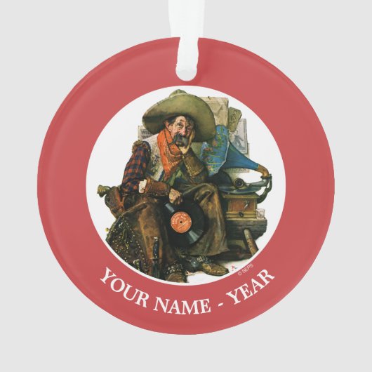 Les rêves d'il y a longtemps (dos)