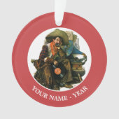 Les rêves d'il y a longtemps (devant)