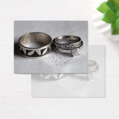 Les Rois de la mort (Bureau)