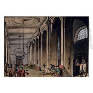 Les Rois Mews