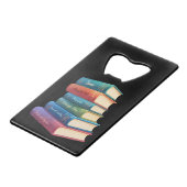 Les romans de Jane Austen VIII (Devant Angle)