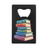 Les romans de Jane Austen VIII (Dos)