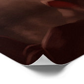 Les royaumes légendaires - Poster de couverture (Coin)