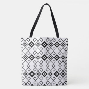 Les sacs de jouets et les sacs de shopping Fourre-