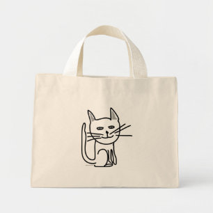 Les Sacs fourre-tout heureux de Gracey