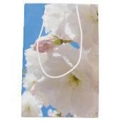 Les sacs heureux de cadeau de retraite ajoutent la (Dos)