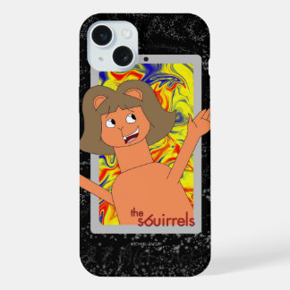Les Sbutrels #8 : Couverture "Pute de smartphone",