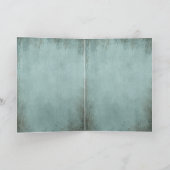 Les secrets de la carte profonde (Intérieur)