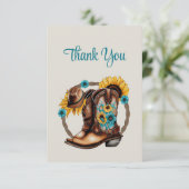 Les sentiers du coucher du soleil : une Carte de r (Debout devant)