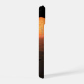 Les Sept Planètes De Trappist-1 En Orbite Autour D (Côté droit)