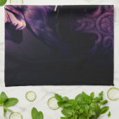 Les serviettes de cuisine principales de MoJo (Plié)