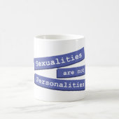 Les sexualités ne sont pas la tasse 001 de (Centre)