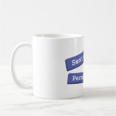 Les sexualités ne sont pas la tasse 001 de (Gauche)