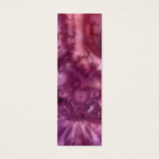 Les Signets du Chaos à la Cravate (Devant)