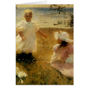 Les Soeurs