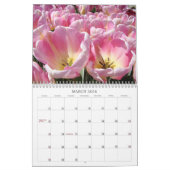 Les soeurs faites sur commande de calendriers sont (Mar 2026)