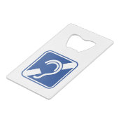 les sourds. Affections de la peau et du tissu sous (Devant Angle)