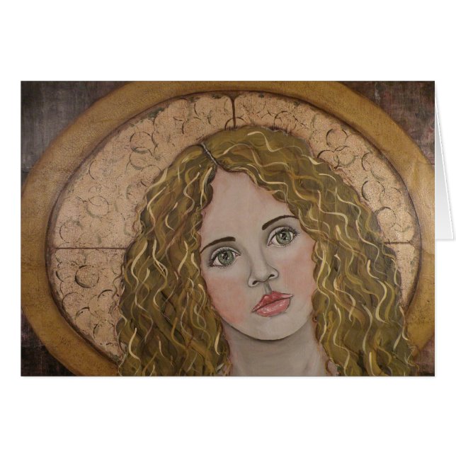 Les souvenirs perdent leur signification (Devant horizontal)