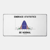 Les statistiques d'acceptation doivent être normal (Recto)