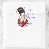 Les Stickers "Gear" Opiate Odyssey ! (Sac)