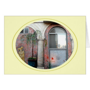 Les suites Venice Horizon