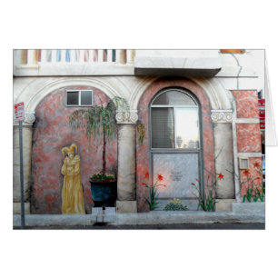 Les suites Venice Horizon