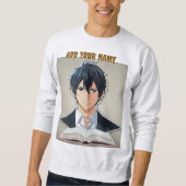 Les Sweat - shirts à capuche d'Halloween "ajoutez (Devant)