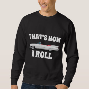 LES T-SHIRTS TEE - SHIRTS CLASSIQUES DE DAD CAR
