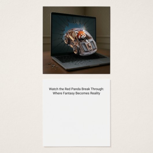 Les Talents Se Débrouillent. (Devant & derrière)