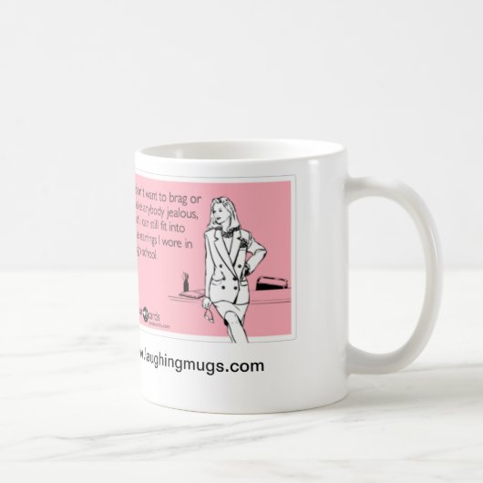 Les tasses de la Réunion est parfaite (Droite)