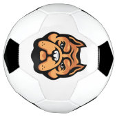 Les taureaux sont faits pour les HUGS, pas pour le (Tourné)