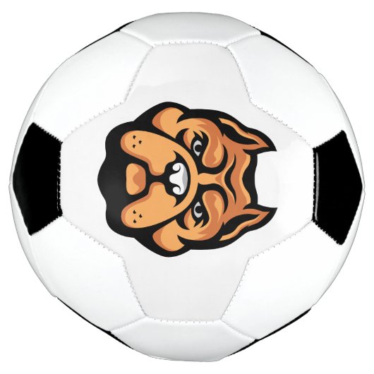 Les taureaux sont faits pour les HUGS, pas pour le (Tourné)