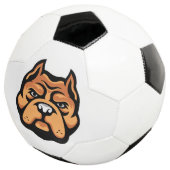 Les taureaux sont faits pour les HUGS, pas pour le (3/4)