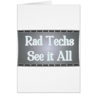 Les technologies de rad le voient tout (le film