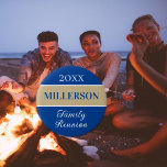 Les temps forts ! Bouton de réunion de famille Kee<br><div class="desc">Amusez-vous pour les clients de réunion familiale !</div>