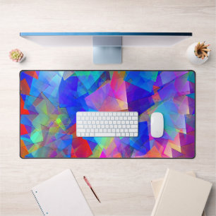 Les temps frivoles......