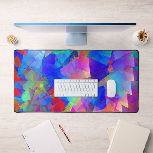 Les temps frivoles...... (Bureau 1)