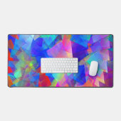 Les temps frivoles...... (Clavier et souris)