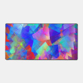 Les temps frivoles...... (Recto)