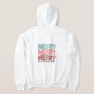 Les tenues d'hiver pour femmes Sweatshirts