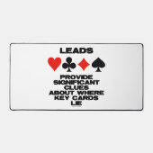 Les Têtes Fournissent Des Indices Importants Sur L (Recto)