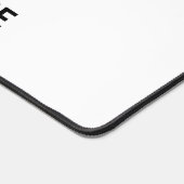 Les Textes De La Vieille École Est Une Question D' (Coin)