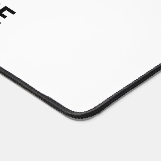 Les Textes De La Vieille École Est Une Question D' (Coin)