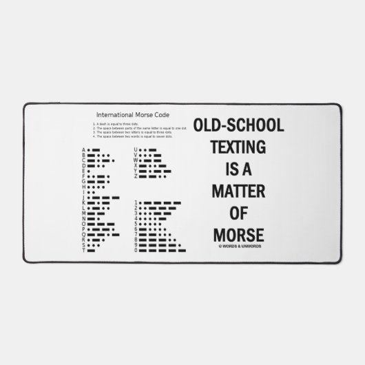 Les Textes De La Vieille École Est Une Question D' (Recto)