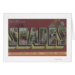 Les tons - Grandes Scènes de lettres