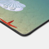 Les tortues de mer (Coin)